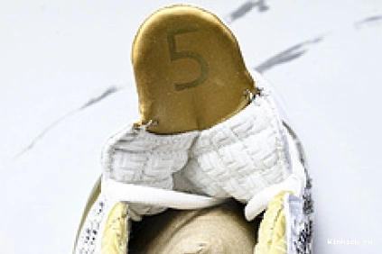 x Air 'White' 23 Jordan Retro Jordan Trophy Room Air 0916